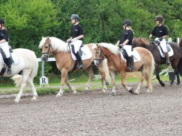 img_5674_web